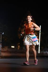 BIB: 
                            <button type="button" onclick="openModal(24600709)" class="btn btn-primary btn-sm float-right btn-popup" data-toggle="modal" data-target=".modal-high-quality">
                        <i class="fas fa-shopping-cart"></i> Add to Cart
                    </button>
                                            <button type="button" onclick="isThisMe(24600709, true)" class="btn btn-success btn-sm float-right btn-popup btn-isme hidden" data-toggle="tooltip" data-placement="bottom" title="นี่คือรูปของคุณใช่ไหม คลิกที่นี่เพื่อเอาเข้าอัลบั้ม">
                        <i class="fas fa-plus"></i> Add to album
                    </button>
                    <button type="button" onclick="isThisMe(24600709, false)" class="btn btn-warning btn-sm float-right btn-popup btn-isnotme hidden">
                        <i class="fas fa-ban"></i> Remove from album
                    </button>